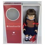 American Girl Molly Doll