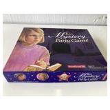 American Girl Kit