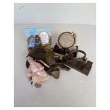 48 American Girl Accessories