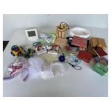 46 American Girl Accessories
