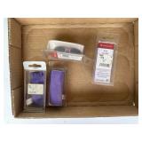 American Girl Accessories