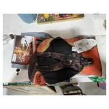 Star Wars Collectibles