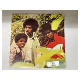 Collectible Album