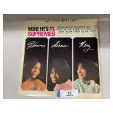 Collectible Album