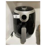 Yedi Air Fryer