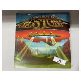 Collectible Album