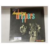 Collectible Album