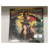 Collectible Album