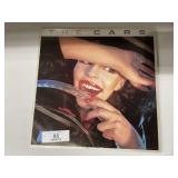 Collectible Album