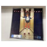 Collectible Album