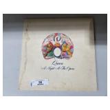 Collectible Album