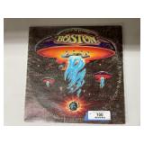 Collectible Album