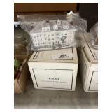 Rhodes Studios Numbered Collectible