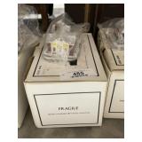 Rhodes Studios Numbered Collectible