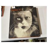 Interesting Photoshop Book