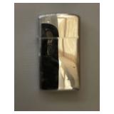 Collector Zippo Lighter