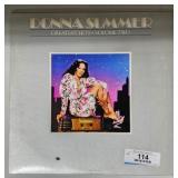 Collectible Album