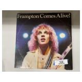 Collectible Album