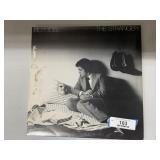 Collectible Album