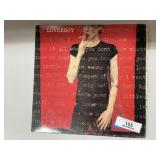 Collectible Album