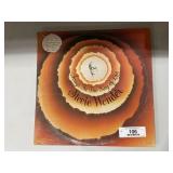 Collectible Album