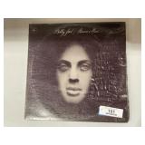 Collectible Album