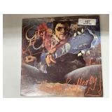 Collectible Album