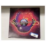 Collectible Album