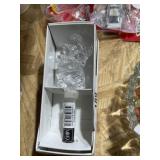 Mikasa Austrian Crystal Wine Stopper
