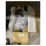 Ashton Drake Porcelain Collectible Doll