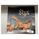 Collectible Album