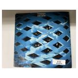 Collectible Album