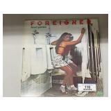 Collectible Album