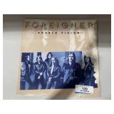 Collectible Album