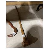 Antique Cane