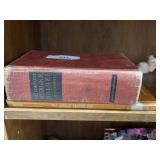 Lot of Collectible Books