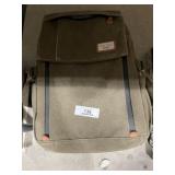 Zecti Backpack