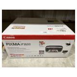 Canon Ink Jet Printer
