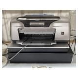 Epson Printer & Scanner