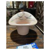 Hull Planter