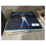 Collectible Records