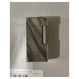 Zaima Comelet Vintage Lighter
