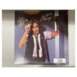 Collectible Album