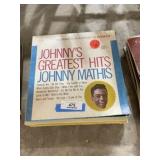 Collectible Records