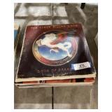 Collectible Records