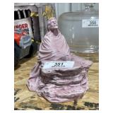 Byron Molds