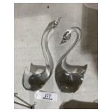 Vintage 1950