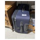Luggage