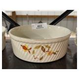 Jewel Tea Large Baking Dish