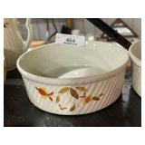 Jewel Tea Large Baking Dish